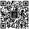 福建別墅電梯公眾號